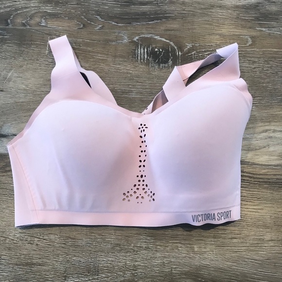 ⚡️40%Off Sale⚡️ Victoria'sSecret Angel Max Laser - Picture 5 of 9